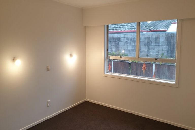 Photo of property in 106 Galloway Street, Hamilton East, Hamilton, 3216