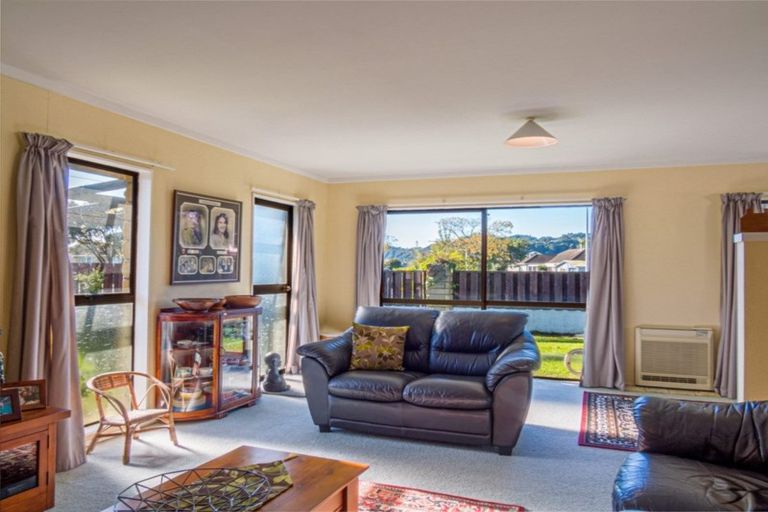 Photo of property in 52a Eivers Road, Whakatane, 3120