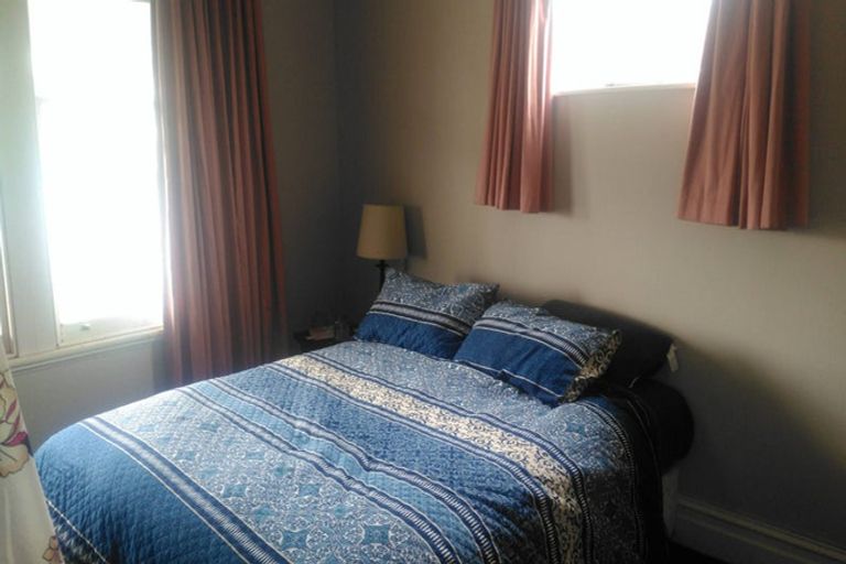 Photo of property in 45 College Road, Parkside, Timaru, 7910