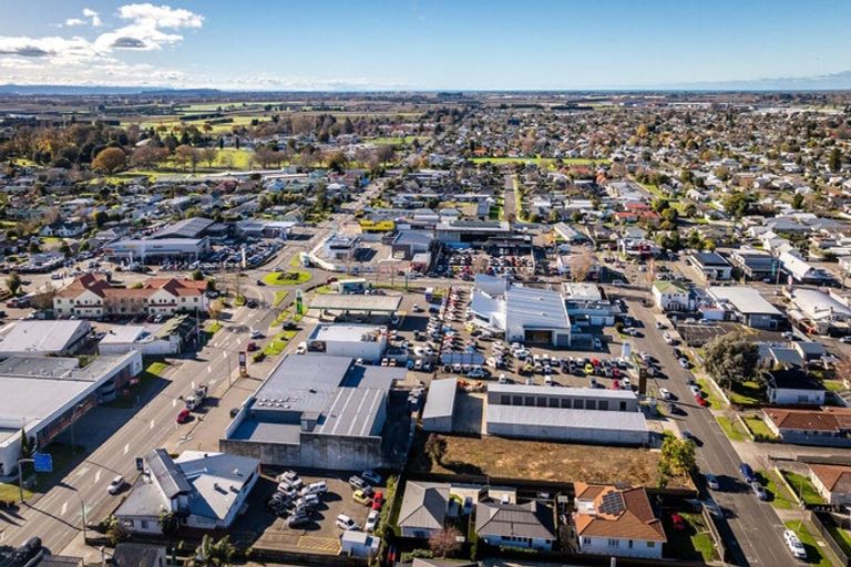 Photo of property in 111 Stortford Street, Saint Leonards, Hastings, 4120