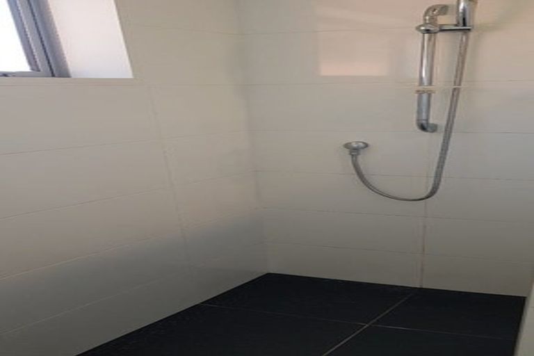 Photo of property in 29 Marshs Road, Templeton, Christchurch, 8042