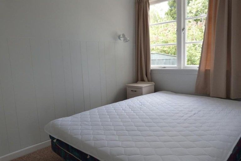 Photo of property in 150 One Tree Point Road, One Tree Point, 0118
