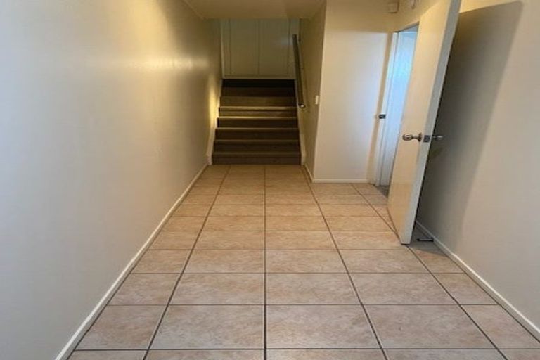 Photo of property in 11u3 Bryce Lane, Hamilton Central, Hamilton, 3204