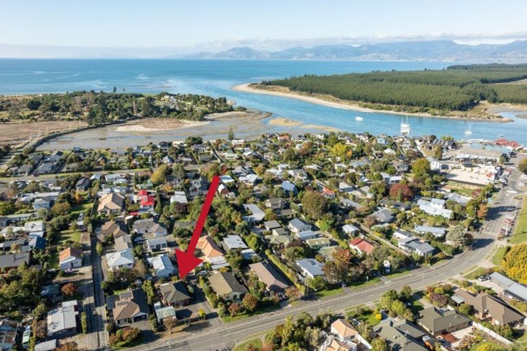Photo of property in 46 Aranui Road, Mapua, 7005