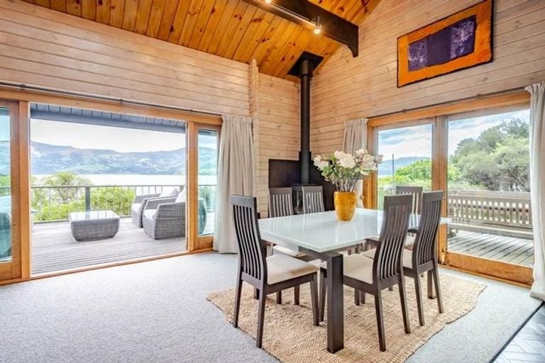 Photo of property in 3 Hempleman Drive, Akaroa, 7520