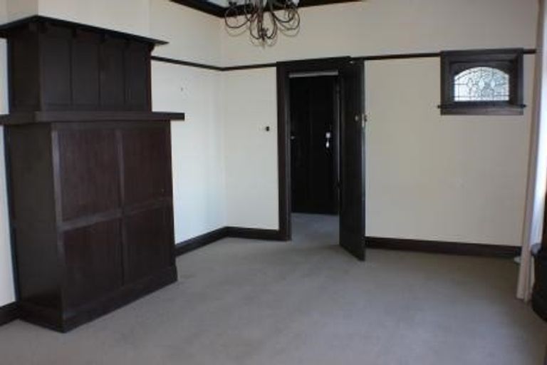 Photo of property in 89u1 Barnard Street, Wadestown, Wellington, 6012