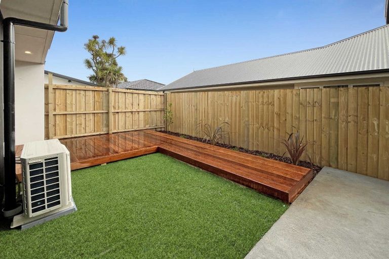 Photo of property in 173b Geraldine Street, Edgeware, Christchurch, 8013