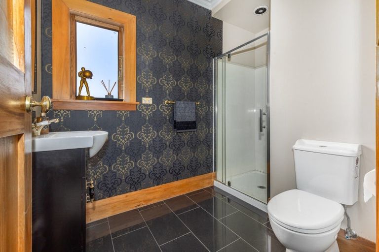 Photo of property in 119 Bartholomew Road, Levin, 5510
