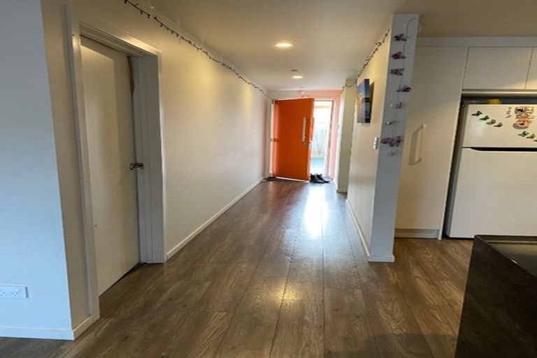 Photo of property in 39u3 Norton Road, Frankton, Hamilton, 3204