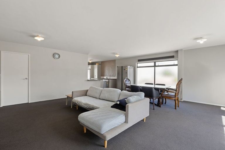 Photo of property in 15a Greensboro Street, Hamilton East, Hamilton, 3216