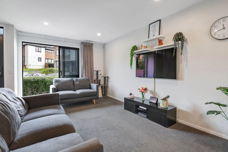Photo of property in 4 Orca Drive, Stanmore Bay, Whangaparaoa, 0932