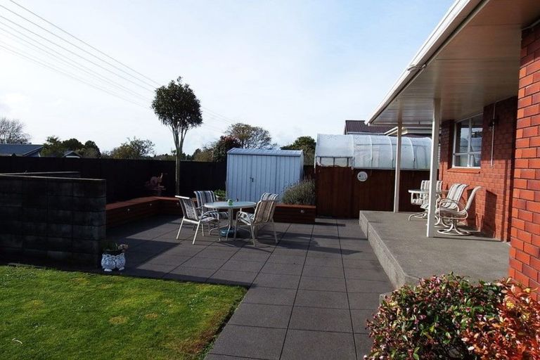 Photo of property in 145 Regan Street, Stratford, 4332