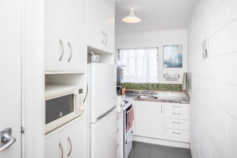 Photo of property in 88 Lake Road, Frankton, Hamilton, 3204