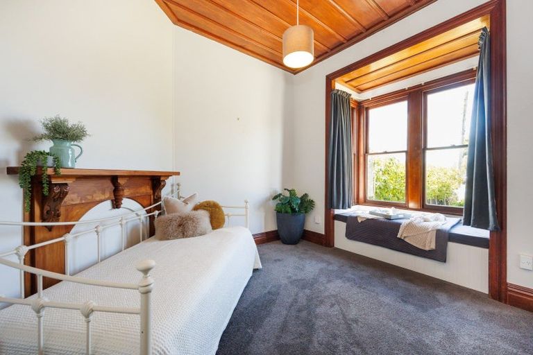 Photo of property in 180 Kimbolton Road, Feilding, 4702