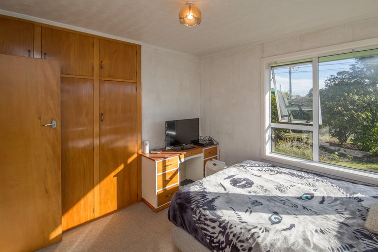 Photo of property in 4 Shaftesbury Street, Avonhead, Christchurch, 8042