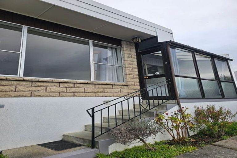 Photo of property in 2/82 Arthur Street, Seaview, Timaru, 7910