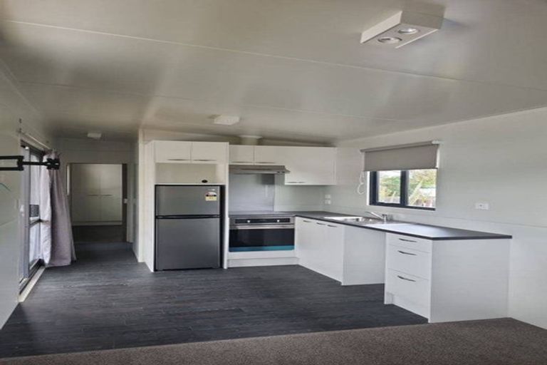 Photo of property in 18 Kitchener Street, Whanganui East, Whanganui, 4500