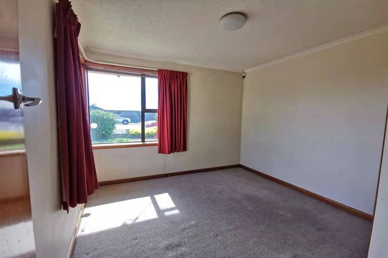 Photo of property in 18 Seymour Street, Hornby, Christchurch, 8042