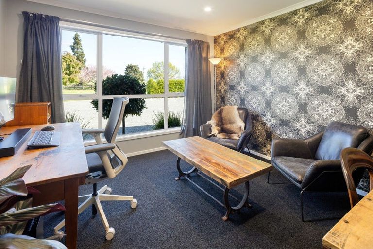 Photo of property in 365 Maungatautari Road, Cambridge, 3494