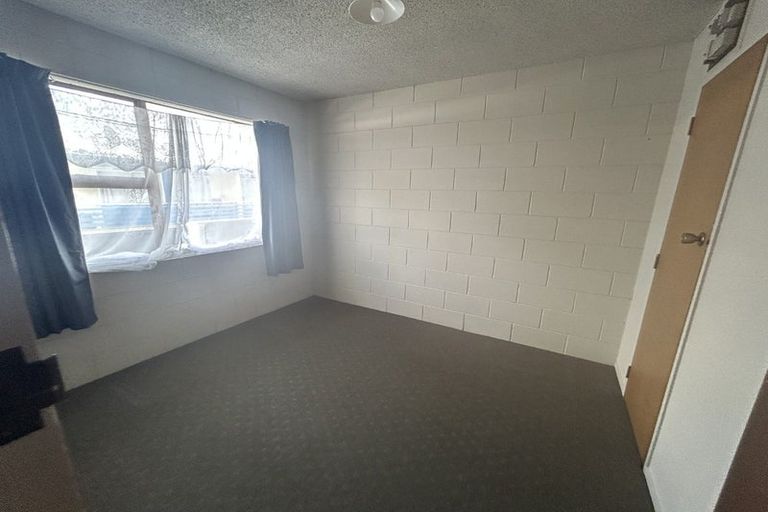 Photo of property in 6/14 Coates Street, Hamilton East, Hamilton, 3216