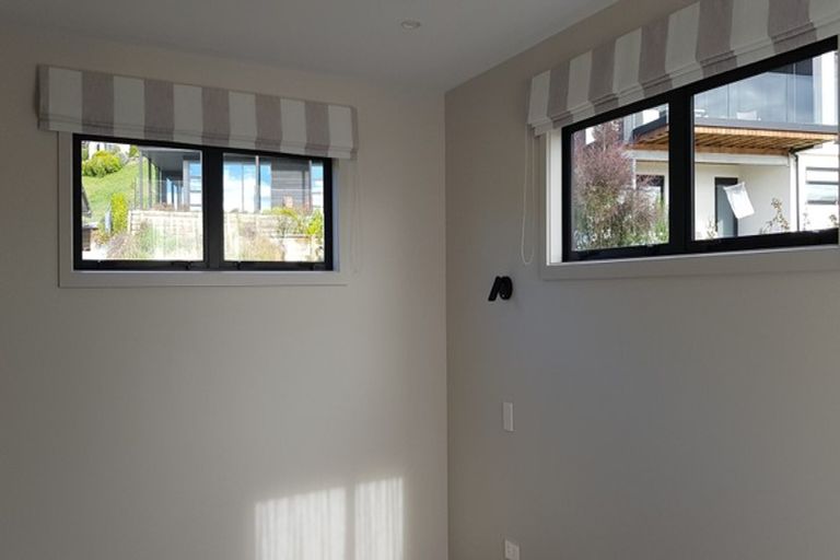 Photo of property in 47 Kihilla Road, Richmond, 7020