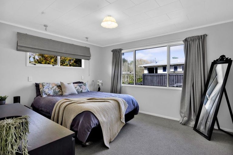 Photo of property in 5 Ulysses Street, Stratford, 4332