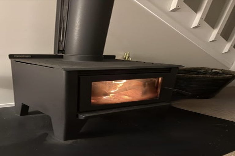 Photo of property in 13a Burrows Street, Tauranga South, Tauranga, 3112