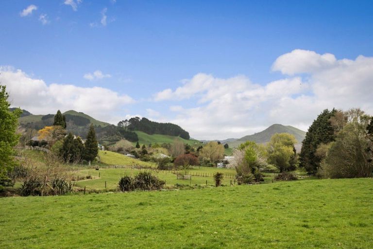 Photo of property in 2 Buller Street, Waihi, 3610