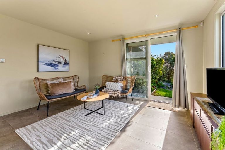 Photo of property in 87 M Greenwood Road, Leigh, 0972