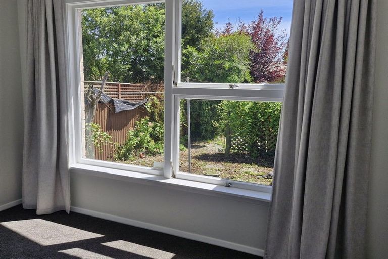 Photo of property in 1/5 Crosby Street, Mairehau, Christchurch, 8013