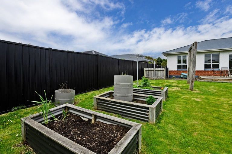 Photo of property in 787 Queens Drive, Waikiwi, Invercargill, 9810
