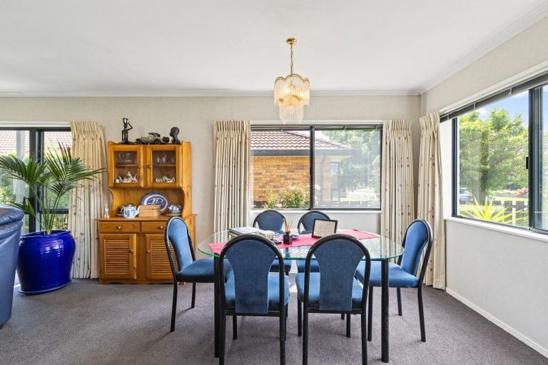 Photo of property in 16a Ngaio Street, Matamata, 3400