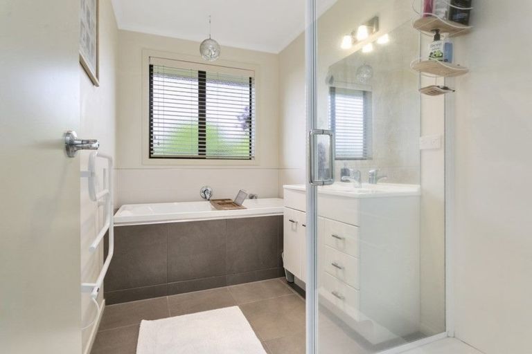 Photo of property in 27 Matipo Street, Matamata, 3400