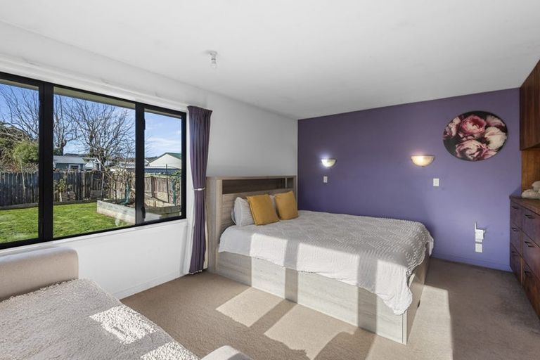 Photo of property in 7 Rollesby Street, Hoon Hay, Christchurch, 8025