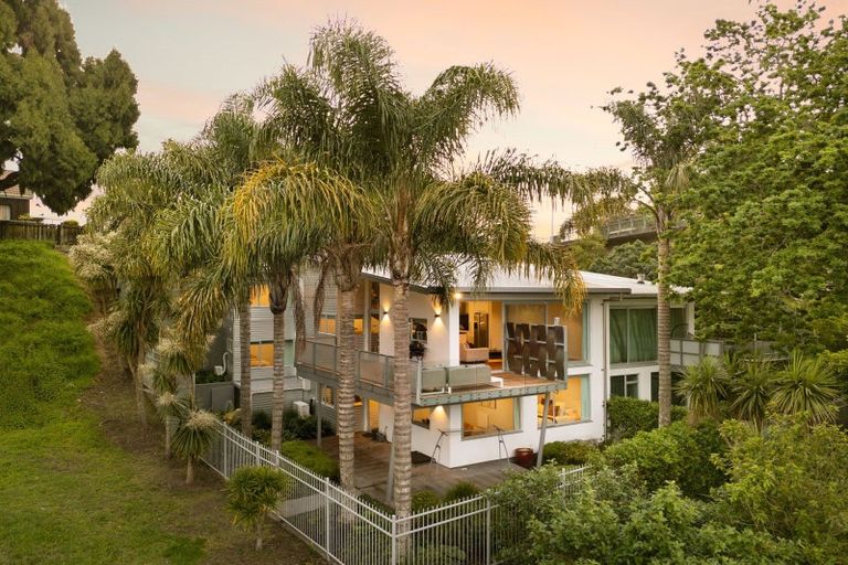 Photo of property in 20a Hardley Street, Whitiora, Hamilton, 3200