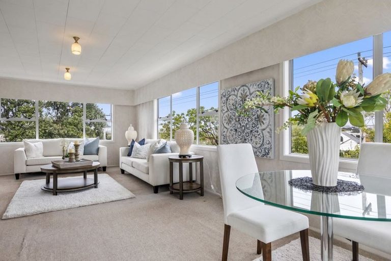 Photo of property in 8/118 Vauxhall Road, Narrow Neck, Auckland, 0624