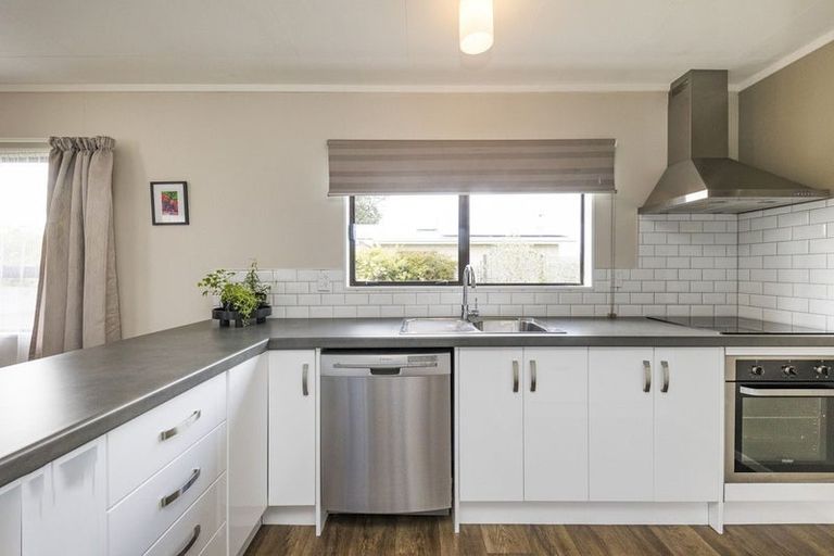 Photo of property in 181 Makino Road, Feilding, 4702