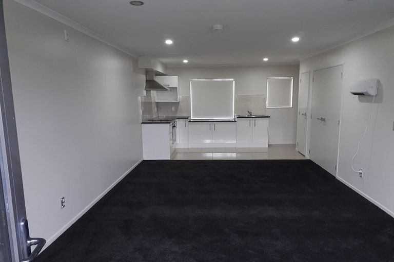 Photo of property in 4/8 Kerrs Road, Wiri, Auckland, 2104