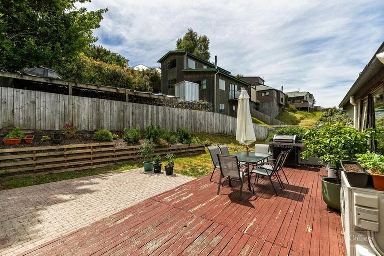 Photo of property in 9b Dart Place, Fernhill, Queenstown, 9300