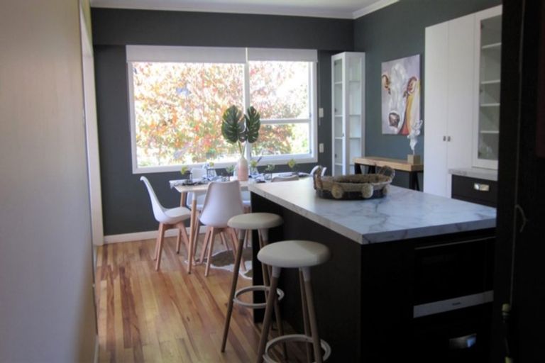 Photo of property in 102 Hall Street, Cambridge, 3434