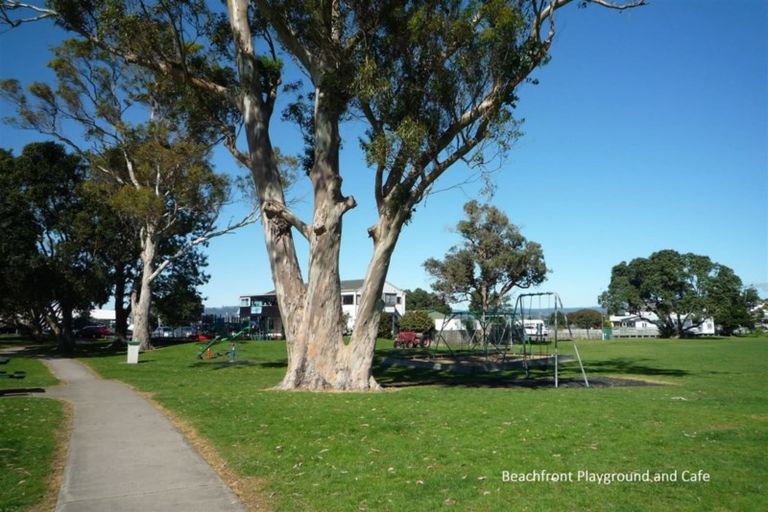 Photo of property in 44 Charlotte Drive, Omokoroa, 3114