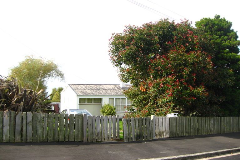 Photo of property in 9 Saunders Street, Brockville, Dunedin, 9011