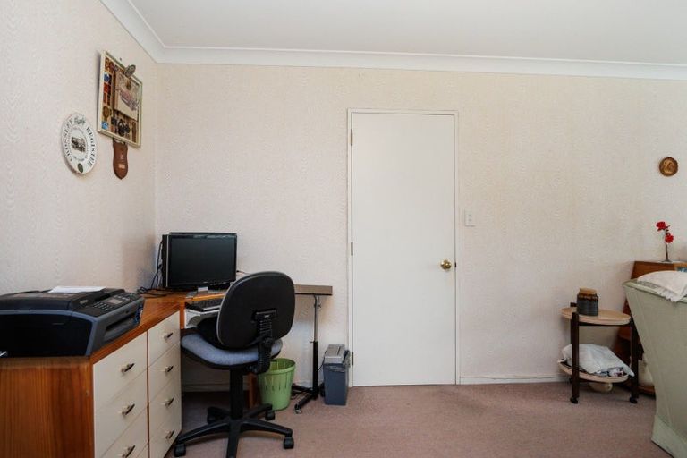 Photo of property in 246 Albert Street, Hokowhitu, Palmerston North, 4410