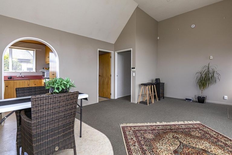 Photo of property in 2/438 Wai-iti Road, Gleniti, Timaru, 7910