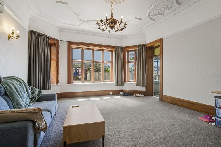 Photo of property in 42 Forbury Road, Forbury, Dunedin, 9012