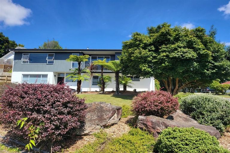 Photo of property in 130 Springfield Road, Springfield, Rotorua, 3015