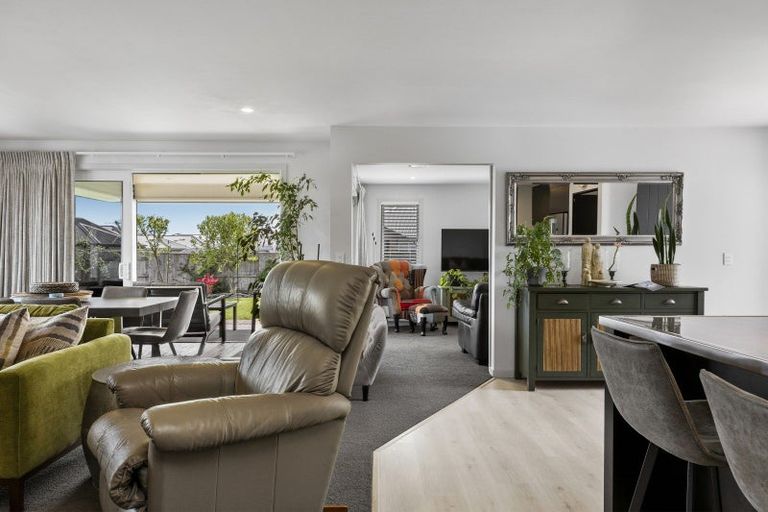 Photo of property in 22 Harakeke Drive, Wharewaka, Taupo, 3330