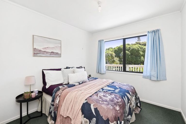 Photo of property in 161 Langdale Avenue, Paraparaumu, 5032
