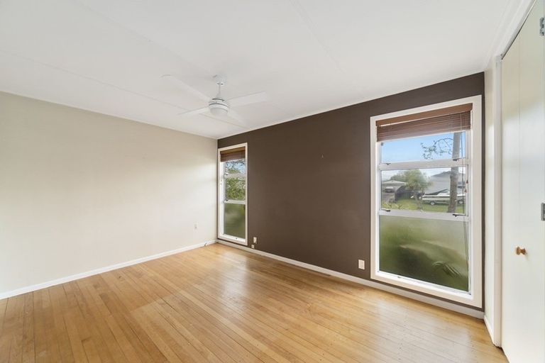 Photo of property in 46 Rangipoia Place, Turangi, 3334