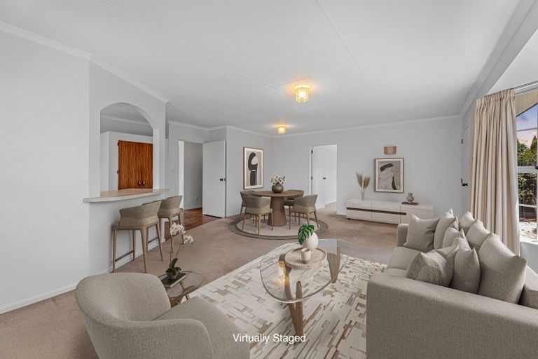 Photo of property in 2/48 Brooklyn Drive, Redwoodtown, Blenheim, 7201